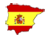 ELECTRICIDAD ORMAFE - Espanol